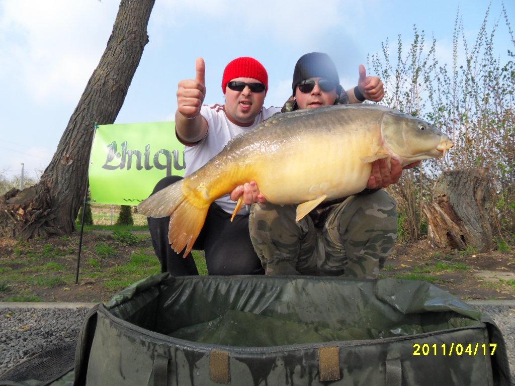 Nagykallo 2012 - rzv2012-142.JPG